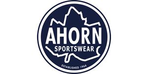 Ahorn Sport