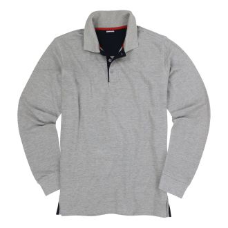 Sweatshirt Herren in Übergrößen 100% Baumwolle schwarz Langarm Shirt bis 12XL 
